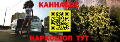 прущая мука Изобильный